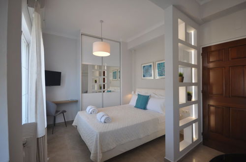 Photo 4 - Chania Apartments