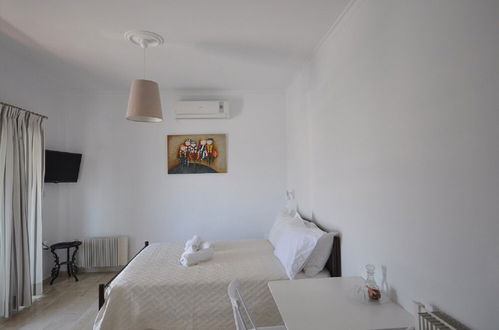 Photo 9 - Chania Apartments