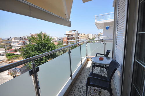 Photo 2 - Chania Apartments