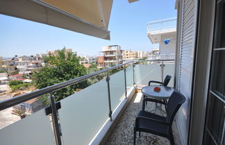 Photo 2 - Chania Apartments