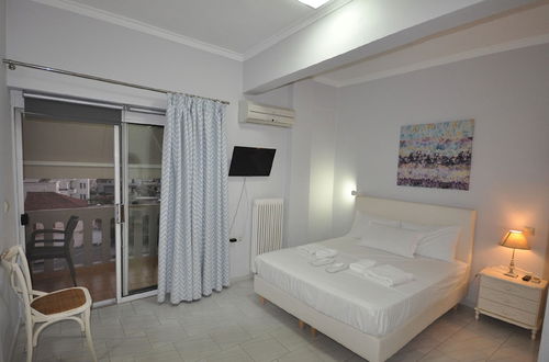 Photo 15 - Chania Apartments