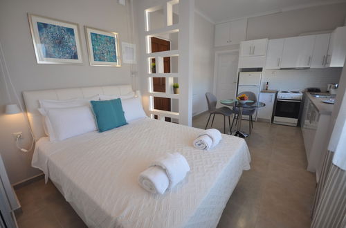 Foto 5 - Chania Apartments