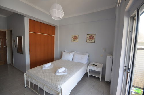 Photo 10 - Chania Apartments