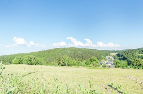 Photo 24 - Holiday Home With Sauna Thuringian Forest