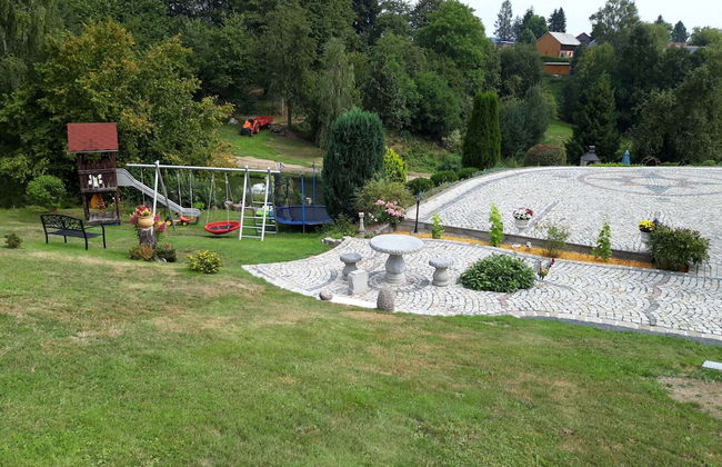 Lichtenhain Family Fun - Foto 26