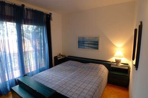 Photo 4 - Apartment for six Persons With Three Bedrooms and Internet