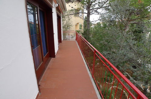 Photo 7 - Apartment for six Persons With Three Bedrooms and Internet