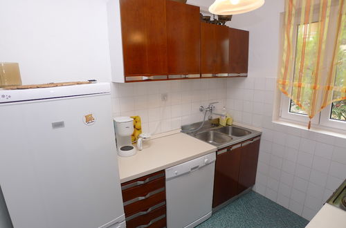 Photo 5 - Apartment for six Persons With Three Bedrooms and Internet