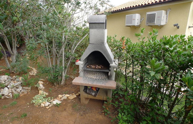 Apartment for six Persons With Three Bedrooms and Internet - Foto 13
