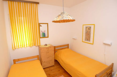 Photo 3 - Apartment for six Persons With Three Bedrooms and Internet