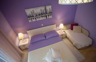 Photo 2 - Palmina - Comfort Apartment - A3 Lila