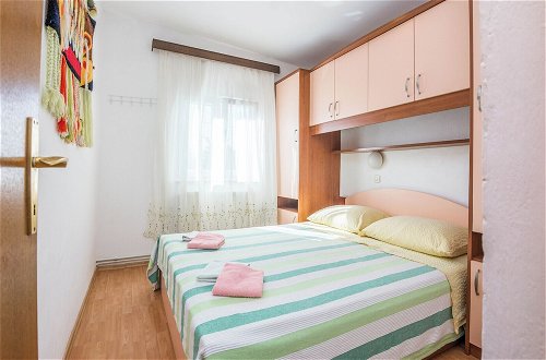 Photo 3 - Apartment Basic 1