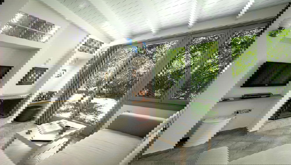 Imagem principal