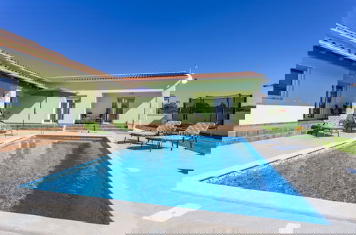 Foto 26 - Villa in Istria With Private Pool & Near Pula