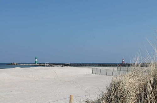 Photo 25 - Quaint Bungalow in Reddelich near Baltic Sea Coast