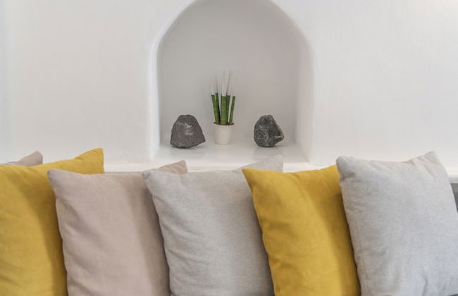 Luxus VIP Suites - Foto 55
