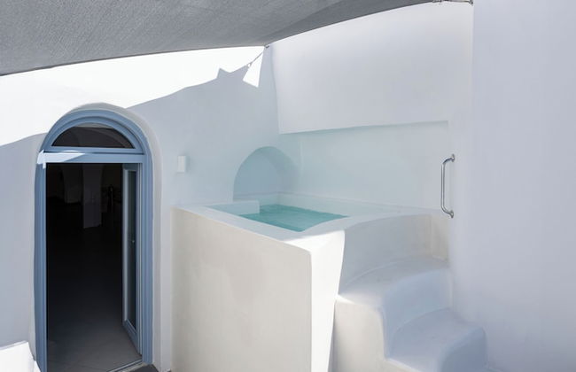 Luxus VIP Suites - Foto 73