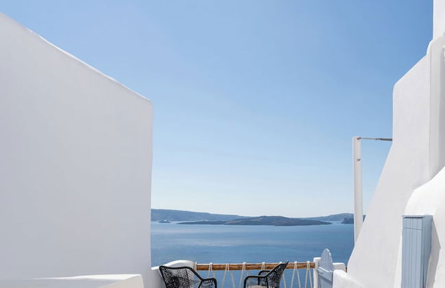 Luxus VIP Suites - Foto 74