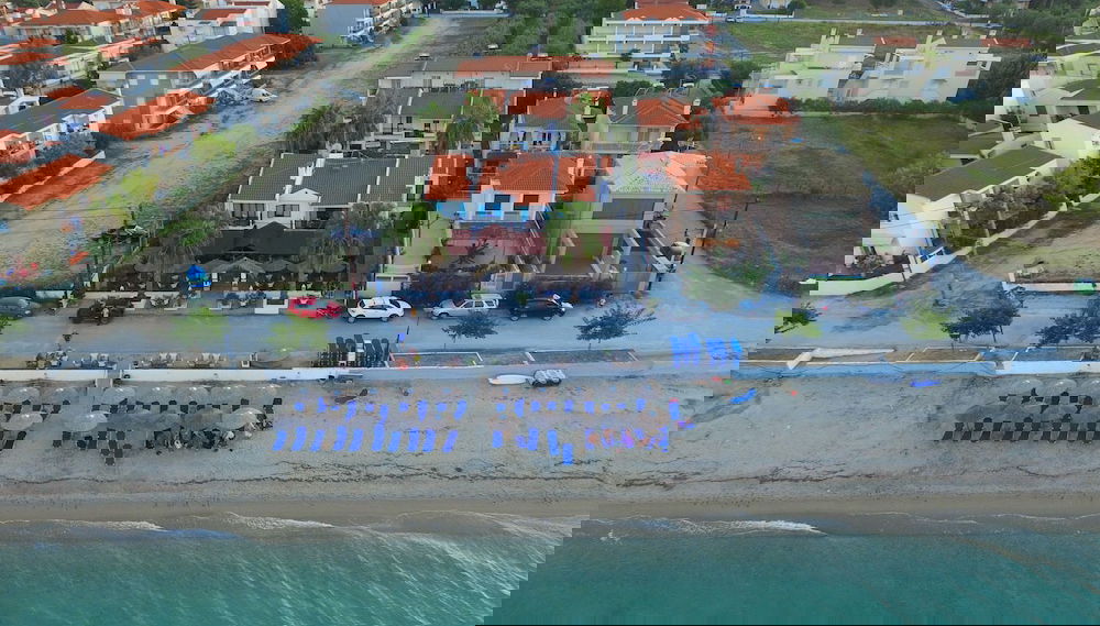 Image principale