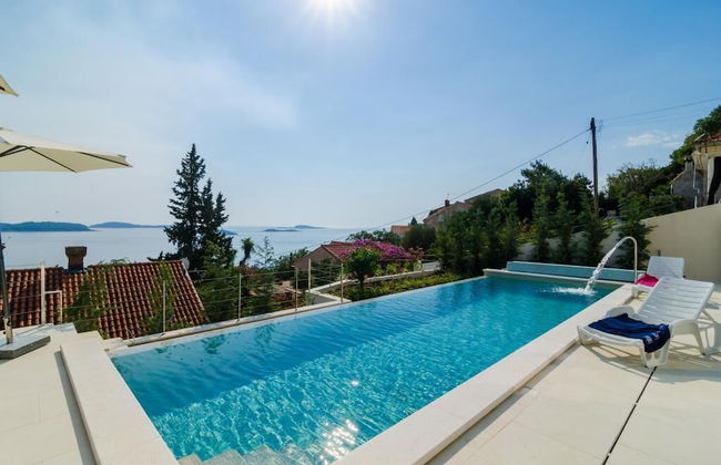 Villa Orlando - Foto 32