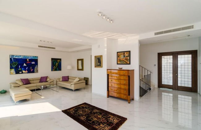 Villa Orlando - Foto 15