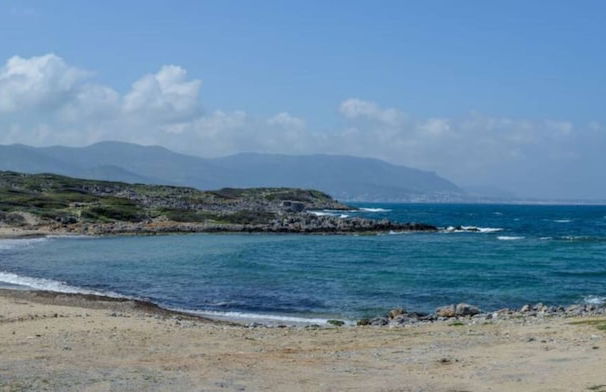 Green Luxury Villa Near The Sea - Foto 16