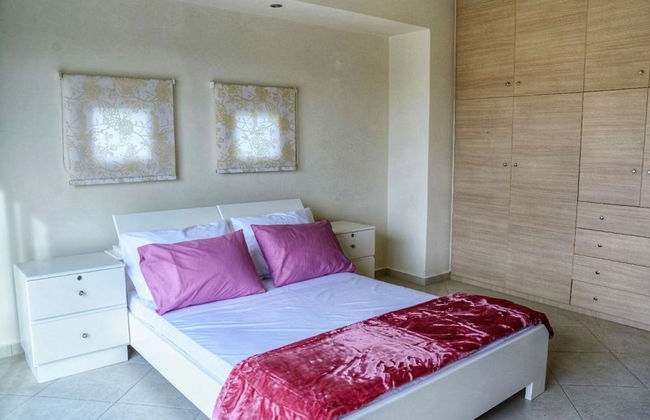 Green Luxury Villa Near The Sea - Foto 6