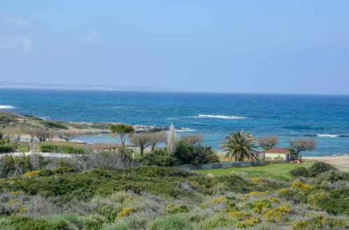 Photo 21 - Green Luxury Villa Near The Sea