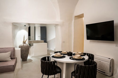 Photo 16 - Terra e Lavoro Luxury Suite