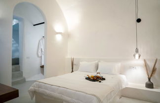 Photo 2 - Terra e Lavoro Luxury Suite