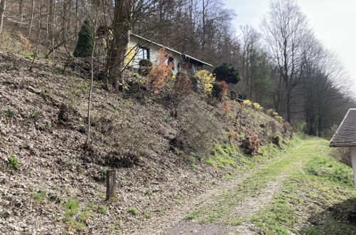 Photo 23 - Idyllic Holiday Home in Lichtenau With Garden