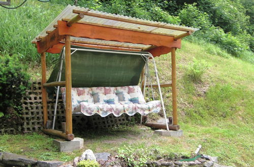 Photo 22 - Idyllic Holiday Home in Lichtenau With Garden