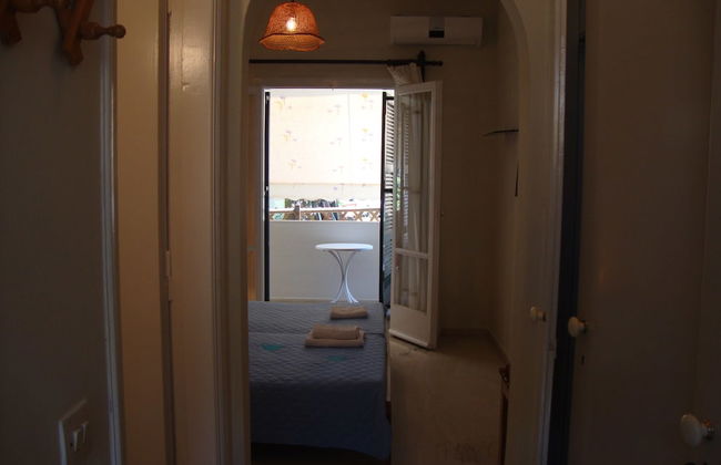 Anya Studios - Foto 20