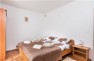 Photo 3 - Apartment Brajkovic