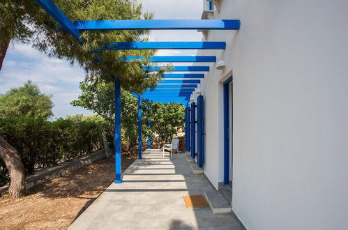 Photo 6 - Aneli Villas - Villa Aegina