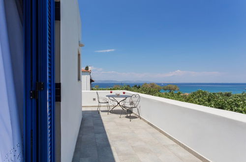 Photo 10 - Aneli Villas - Villa Aegina