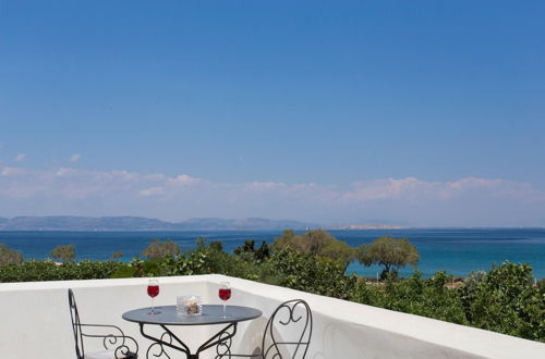 Foto 7 - Aneli Villas - Villa Aegina