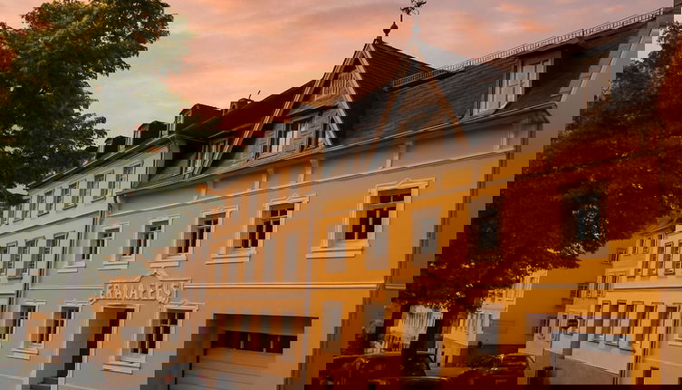 Photo 1 - Appartmenthaus FerienNest