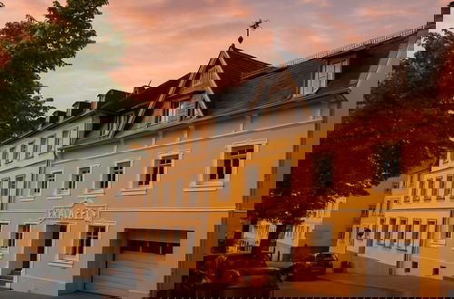 Photo 1 - Appartmenthaus FerienNest
