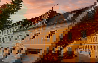 Photo 1 - Appartmenthaus FerienNest