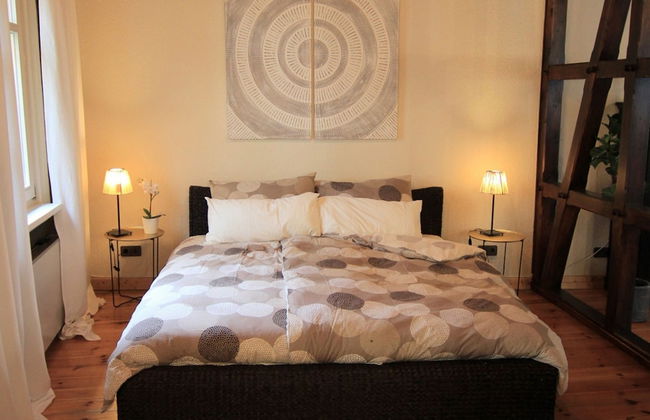 Appartmenthaus FerienNest - Foto 11
