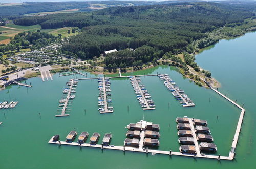 Photo 65 - Floating Village Brombachsee