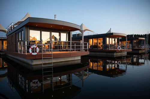 Foto 48 - Floating Village Brombachsee