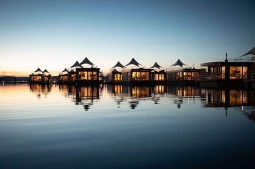 Photo 1 - Floating Village Brombachsee