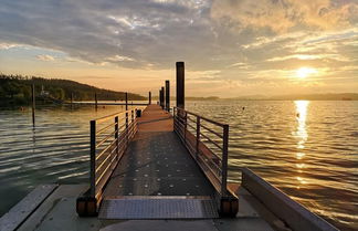 Photo 3 - Floating Village Brombachsee