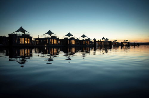 Photo 61 - Floating Village Brombachsee