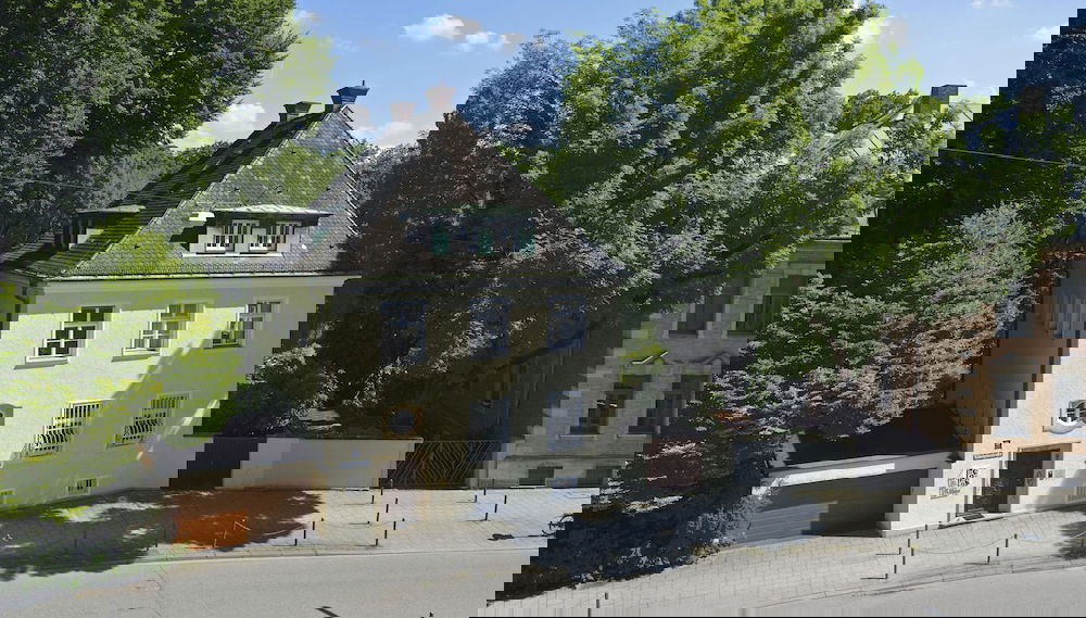 Image principale