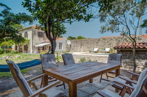 Photo 6 - Villa on the Croatian Islands With a Seaview