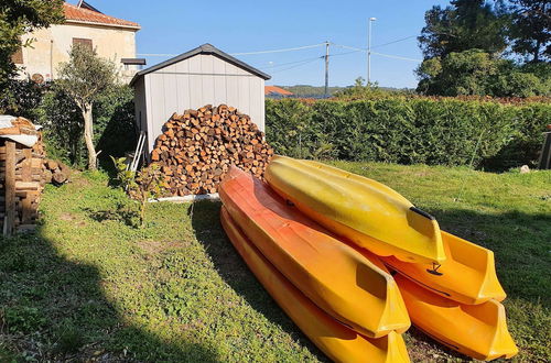 Photo 16 - Villa on the Croatian Islands With a Seaview