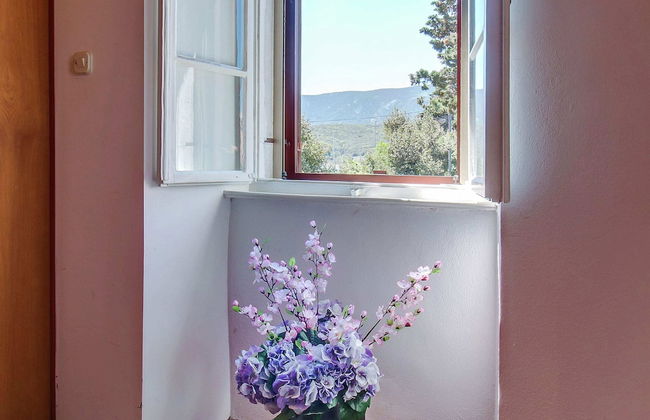 Holiday Home in Osor Near Sandy Beach - Foto 19